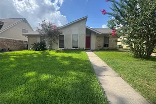 21430 Park Brook Dr, Katy, TX 77450 - Photo 2