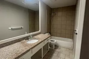 21430 Park Brook Dr, Katy, TX 77450 - Photo 10