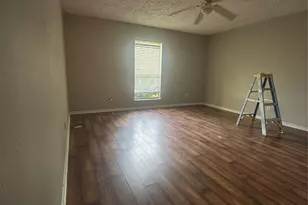 21430 Park Brook Dr, Katy, TX 77450 - Photo 8
