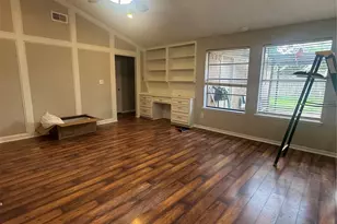 21430 Park Brook Dr, Katy, TX 77450 - Photo 6