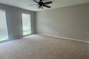 21430 Park Brook Dr, Katy, TX 77450 - Photo 4