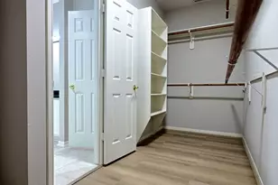 19119 Jade Canyon Ln, Tomball, TX 77377 - Photo 12