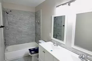 19119 Jade Canyon Ln, Tomball, TX 77377 - Photo 20