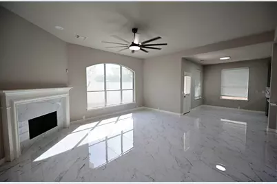 19119 Jade Canyon Lane, Tomball, TX 77377 - Photo 14