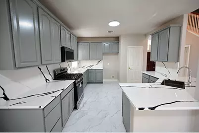 19119 Jade Canyon Lane, Tomball, TX 77377 - Photo 6