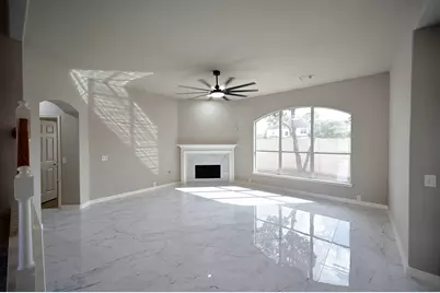 19119 Jade Canyon Lane, Tomball, TX 77377 - Photo 8