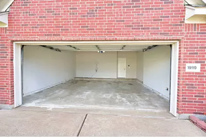 19119 Jade Canyon Lane, Tomball, TX 77377 - Photo 24