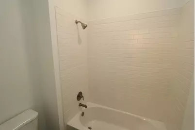 2527 Good Morrow Drive, Rosenberg, TX 77471 - Photo 16