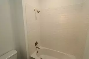 2527 Good Morrow Dr, Rosenberg, TX 77471 - Photo 16