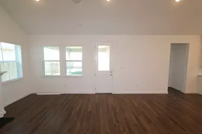 2527 Good Morrow Drive, Rosenberg, TX 77471 - Photo 8