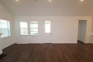 2527 Good Morrow Dr, Rosenberg, TX 77471 - Photo 8