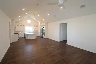 2527 Good Morrow Dr, Rosenberg, TX 77471 - Photo 6