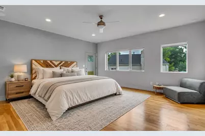 1310 Du Lock Ln Lane, Houston, TX 77055 - Photo 18