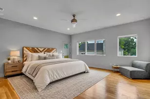 1310 Du Lock Ln Ln, Houston, TX 77055 - Photo 18