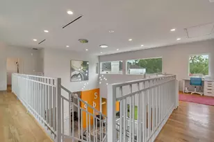 1310 Du Lock Ln Ln, Houston, TX 77055 - Photo 14