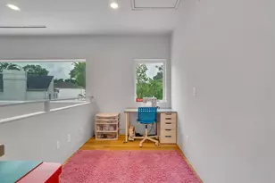 1310 Du Lock Ln Ln, Houston, TX 77055 - Photo 28