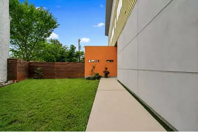 1310 Du Lock Ln Lane, Houston, TX 77055 - Photo 34