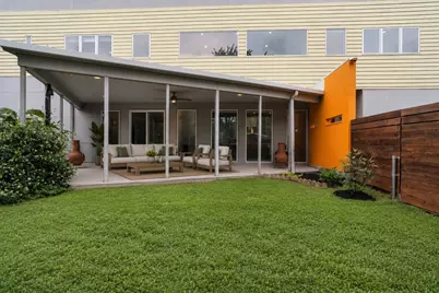1310 Du Lock Ln Lane, Houston, TX 77055 - Photo 40