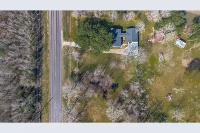4935 Fm 1409, Dayton, TX 77535 - Photo 6