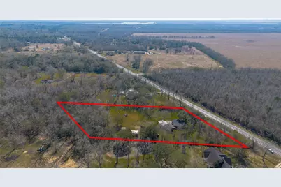 4935 Fm 1409, Dayton, TX 77535 - Photo 12