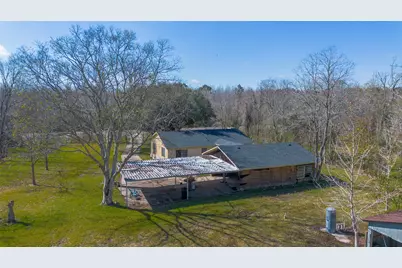 4935 Fm 1409, Dayton, TX 77535 - Photo 1