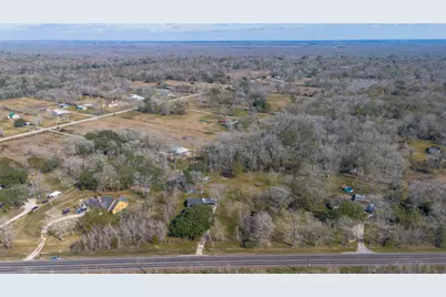 4935 Fm 1409, Dayton, TX 77535 - Photo 16