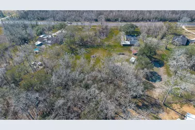 4935 Fm 1409, Dayton, TX 77535 - Photo 22