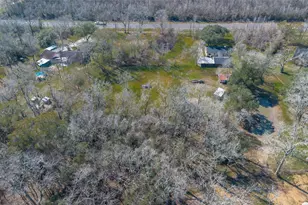 4935 FM1409, Dayton, TX 77535 - Photo 22