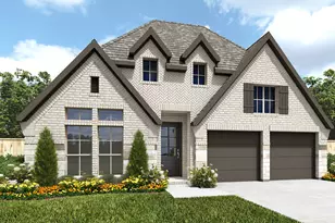 18306 Cubist Ct, Conroe, TX 77302 - Photo 1