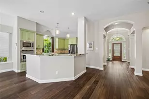 9110 Rhapsody Ln, Houston, TX 77040 - Photo 6