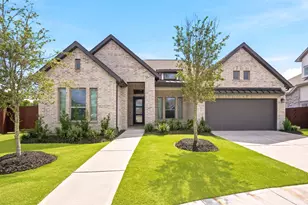 9203 Lacebark Ln, Manvel, TX 77583 - Photo 2