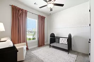 9203 Lacebark Ln, Manvel, TX 77583 - Photo 6