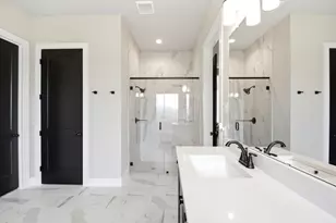 9203 Lacebark Ln, Manvel, TX 77583 - Photo 30