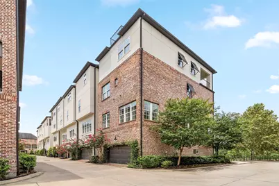 6017 Cottage Grove Lake Drive, Houston, TX 77007 - Photo 50