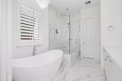 6017 Cottage Grove Lake Drive, Houston, TX 77007 - Photo 32