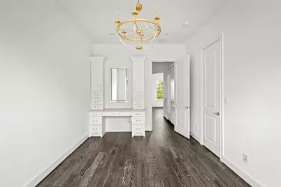 6017 Cottage Grove Lake Drive, Houston, TX 77007 - Photo 34
