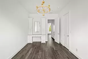 6017 Cottage Grove Lake Dr, Houston, TX 77007 - Photo 34