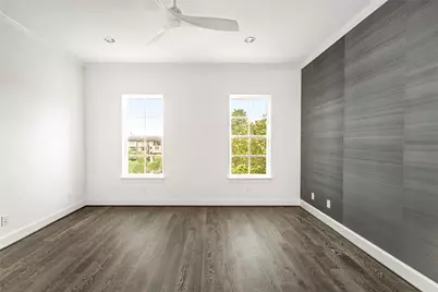 6017 Cottage Grove Lake Drive, Houston, TX 77007 - Photo 30