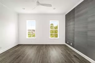 6017 Cottage Grove Lake Dr, Houston, TX 77007 - Photo 30