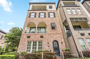 6017 Cottage Grove Lake Dr, Houston, TX 77007 - Photo 2