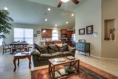 8706 Alicia Drive, Tomball, TX 77375 - Photo 6