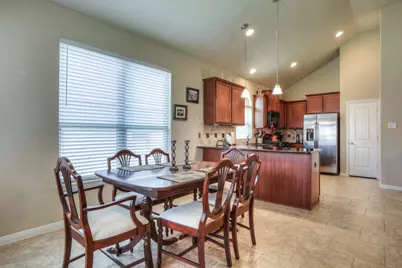 8706 Alicia Drive, Tomball, TX 77375 - Photo 10