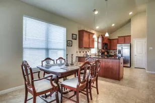 [Address not provided], Tomball, TX 77375 - Photo 10