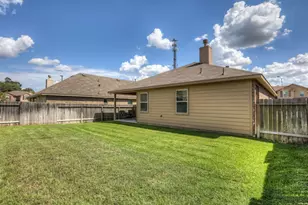 [Address not provided], Tomball, TX 77375 - Photo 24