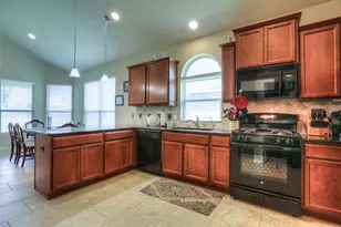 [Address not provided], Tomball, TX 77375 - Photo 14