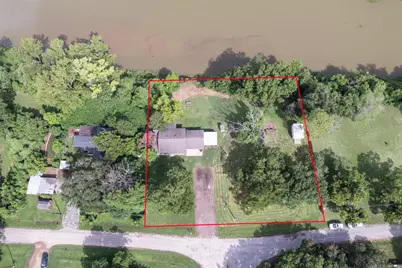703 Pecan Valley Drive, Wharton, TX 77488 - Photo 40