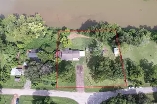 703 Pecan Valley Dr, Wharton, TX 77488 - Photo 40