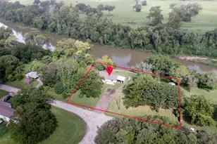 703 Pecan Valley Dr, Wharton, TX 77488 - Photo 30