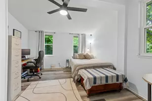 703 Pecan Valley Dr, Wharton, TX 77488 - Photo 18