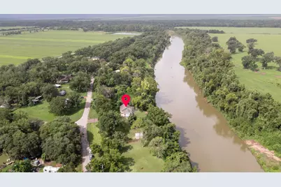 703 Pecan Valley Drive, Wharton, TX 77488 - Photo 38